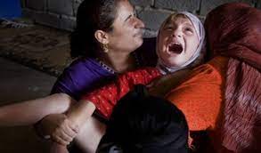 Muslim-women-circumcised-fgm-india